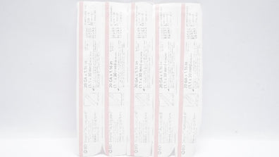BD 381434 Insyte Autoguard Shielded IV Cath. 20Ga x 1.16inch 60ml/min - Lot of 5